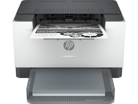 LASERJET M211dw